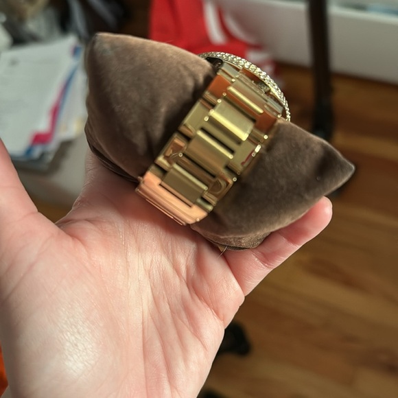 Michael Kors watch - Picture 5 of 5